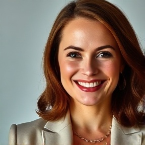 Sabine Hartmann — Wettanbieter reviewer
