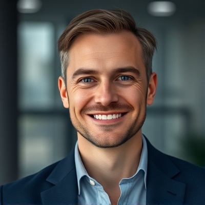 Markus Schreiber — Wettanbieter expert